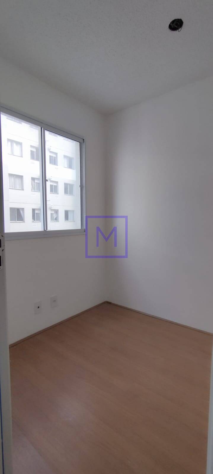 Apartamento, 2 quartos - Foto 8