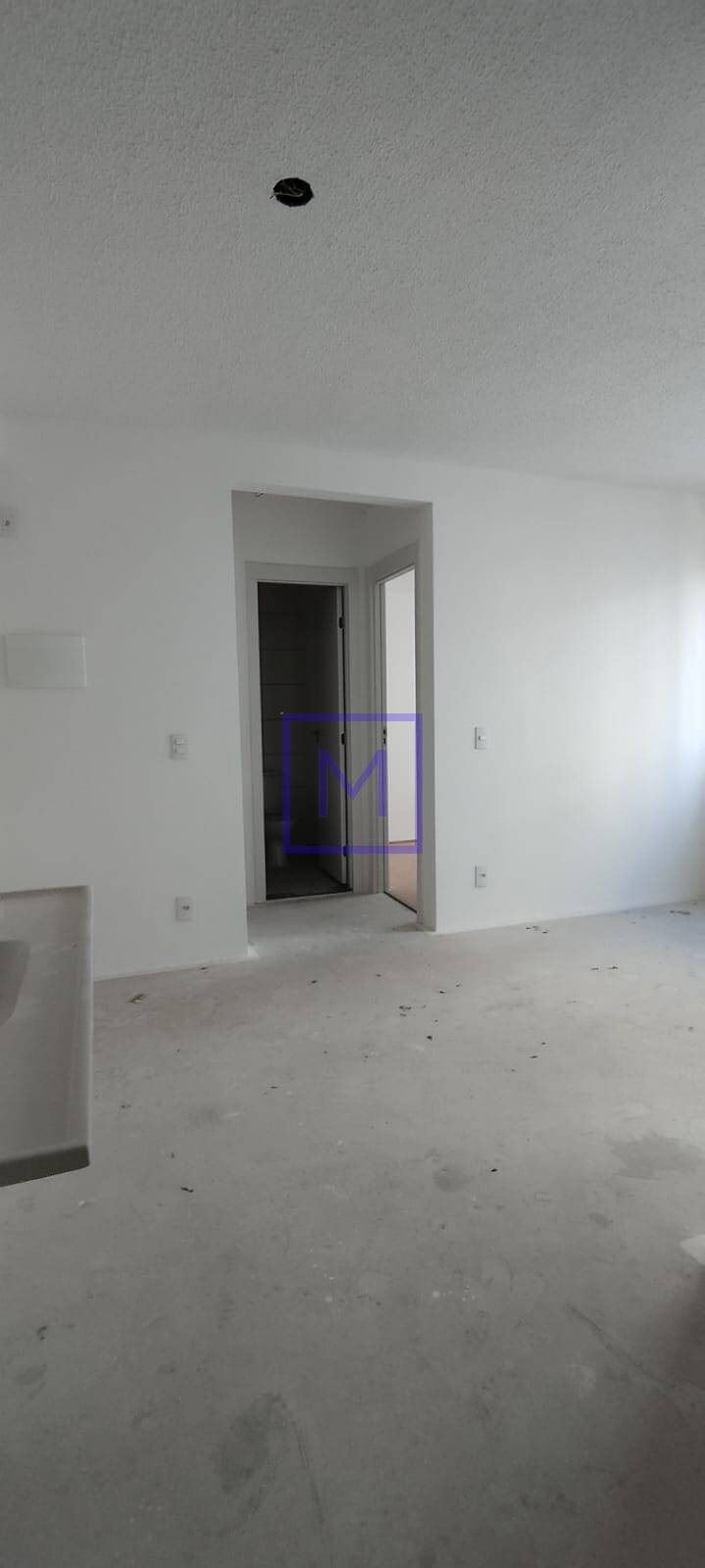 Apartamento, 2 quartos - Foto 6