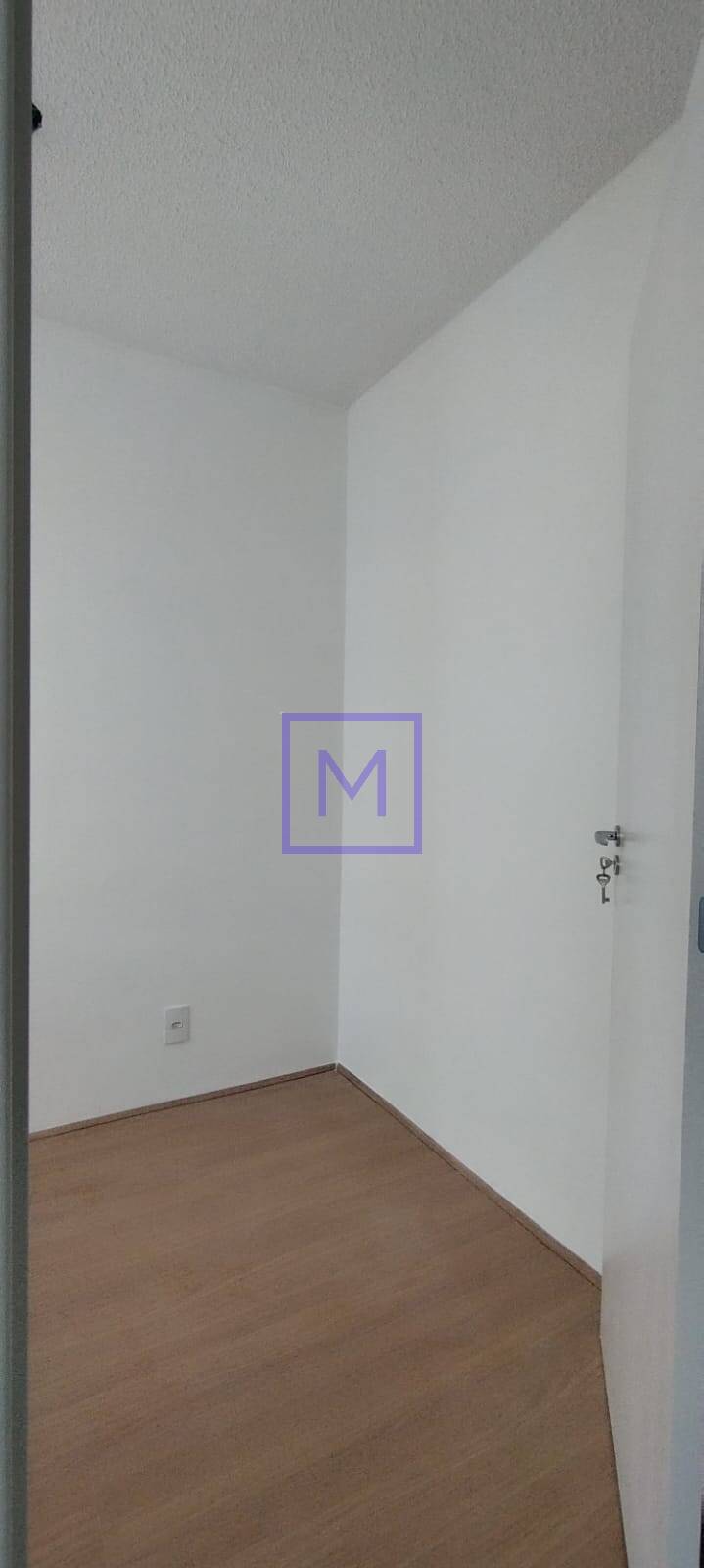 Apartamento, 2 quartos - Foto 11