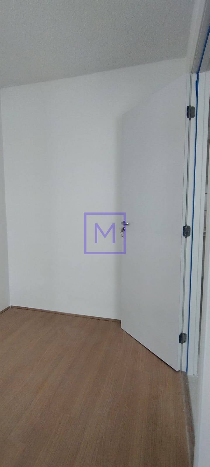 Apartamento, 2 quartos - Foto 10