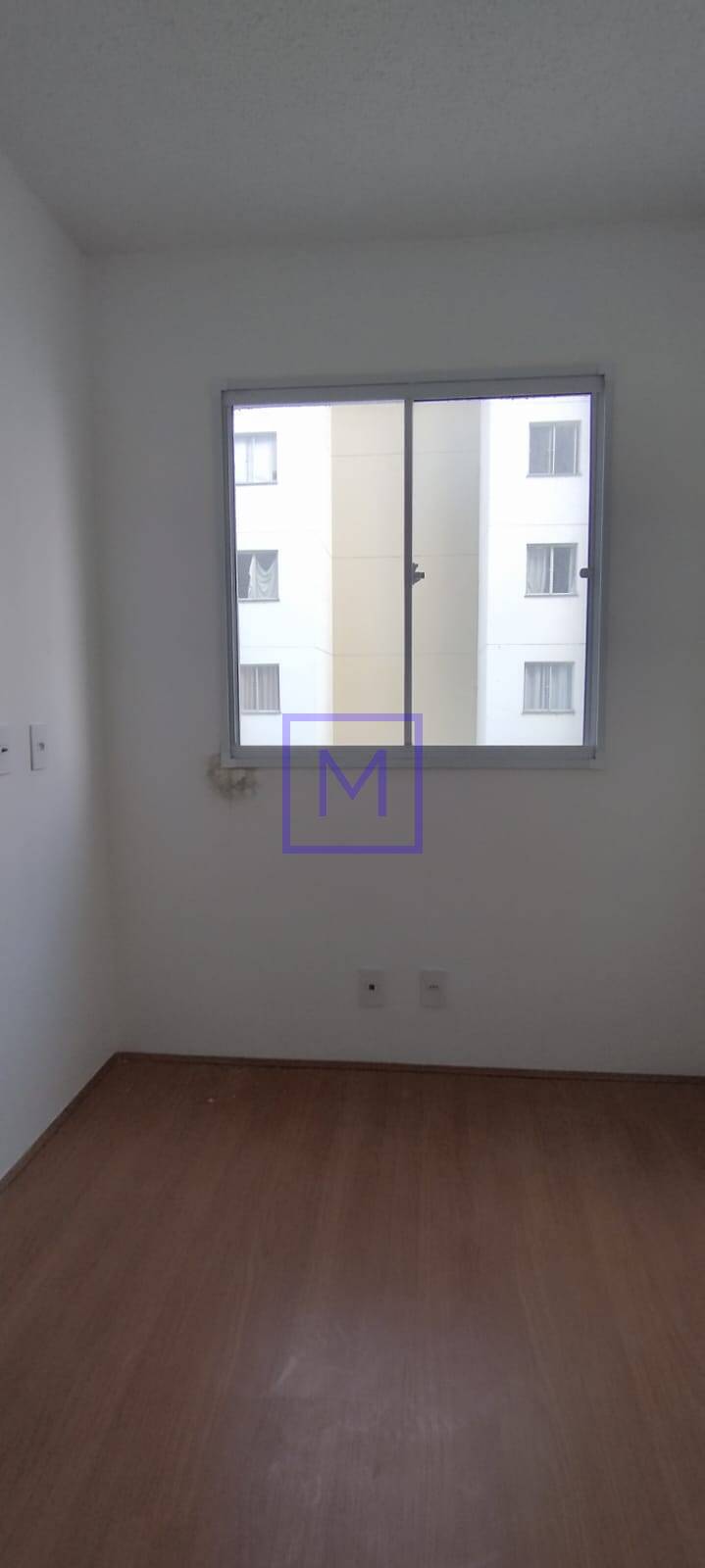 Apartamento, 2 quartos - Foto 9