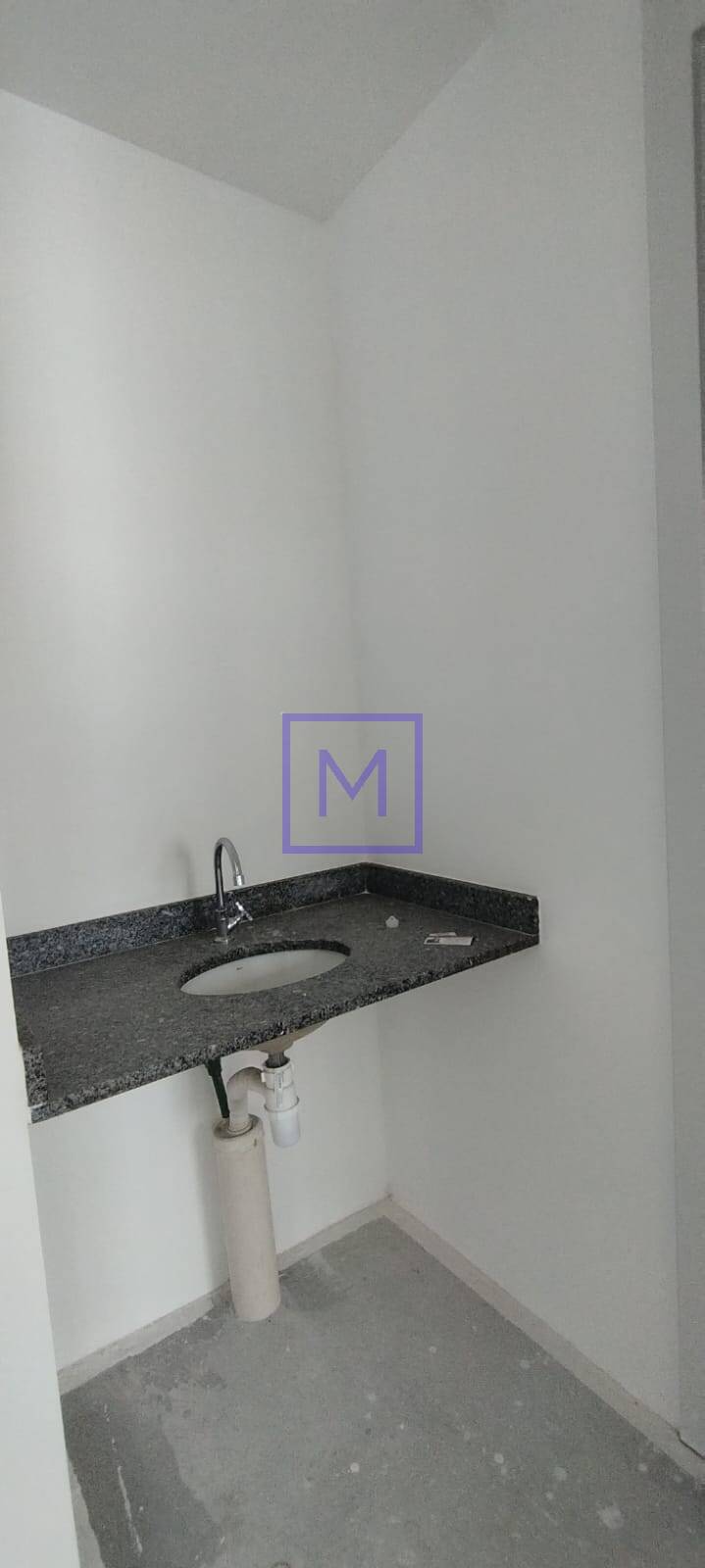Apartamento, 2 quartos - Foto 14