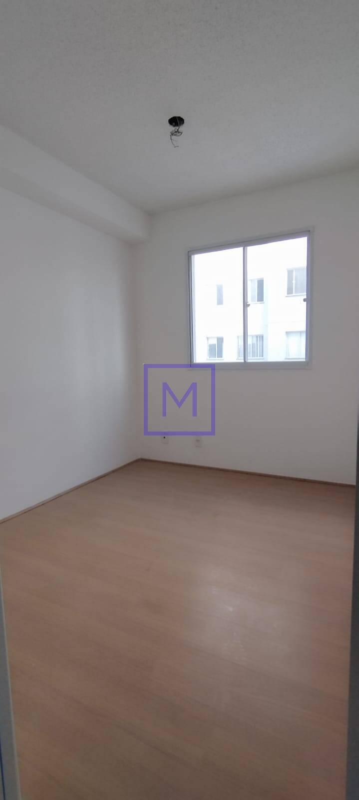 Apartamento, 2 quartos - Foto 12