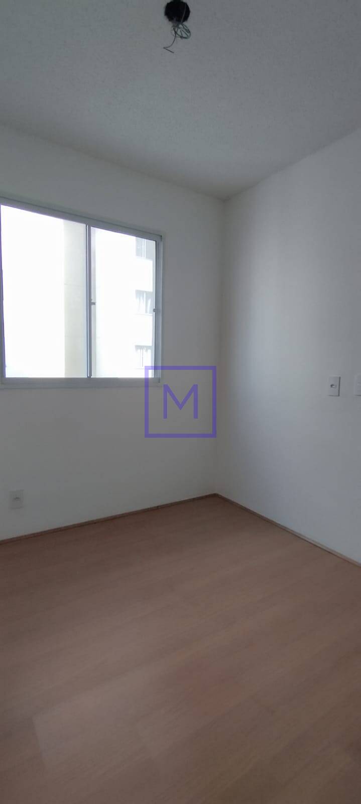 Apartamento, 2 quartos - Foto 13