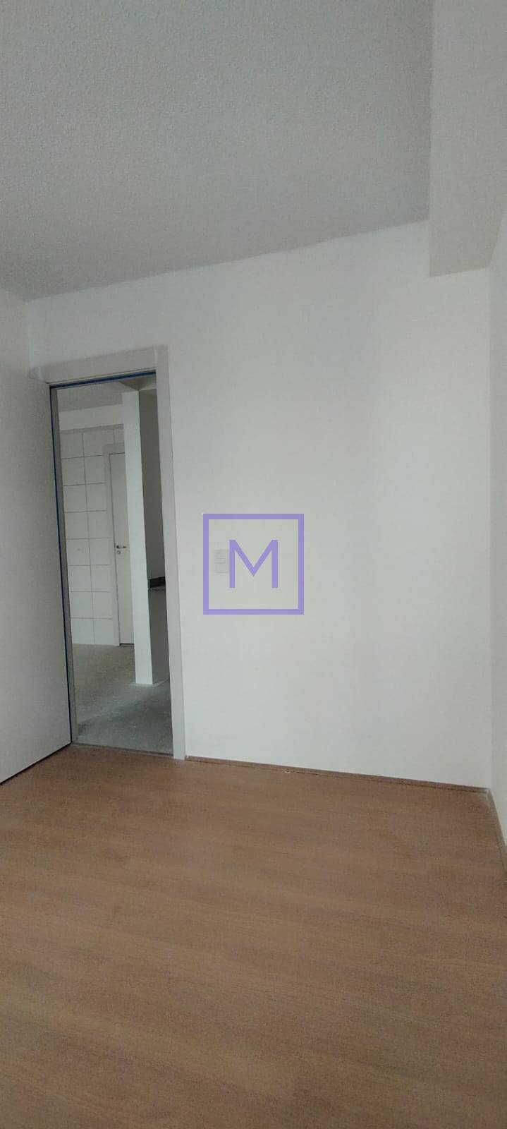 Apartamento, 2 quartos - Foto 15