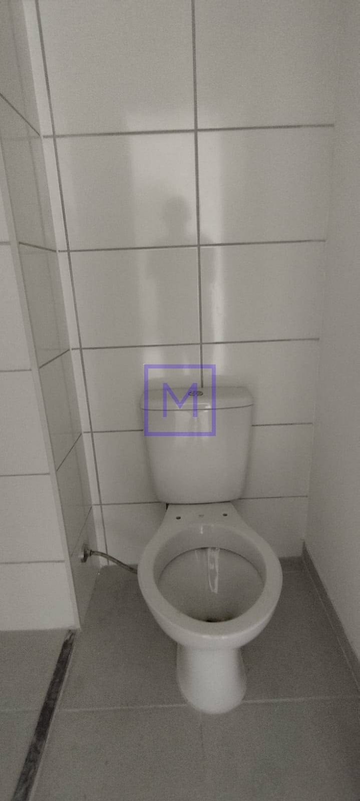 Apartamento, 2 quartos - Foto 17