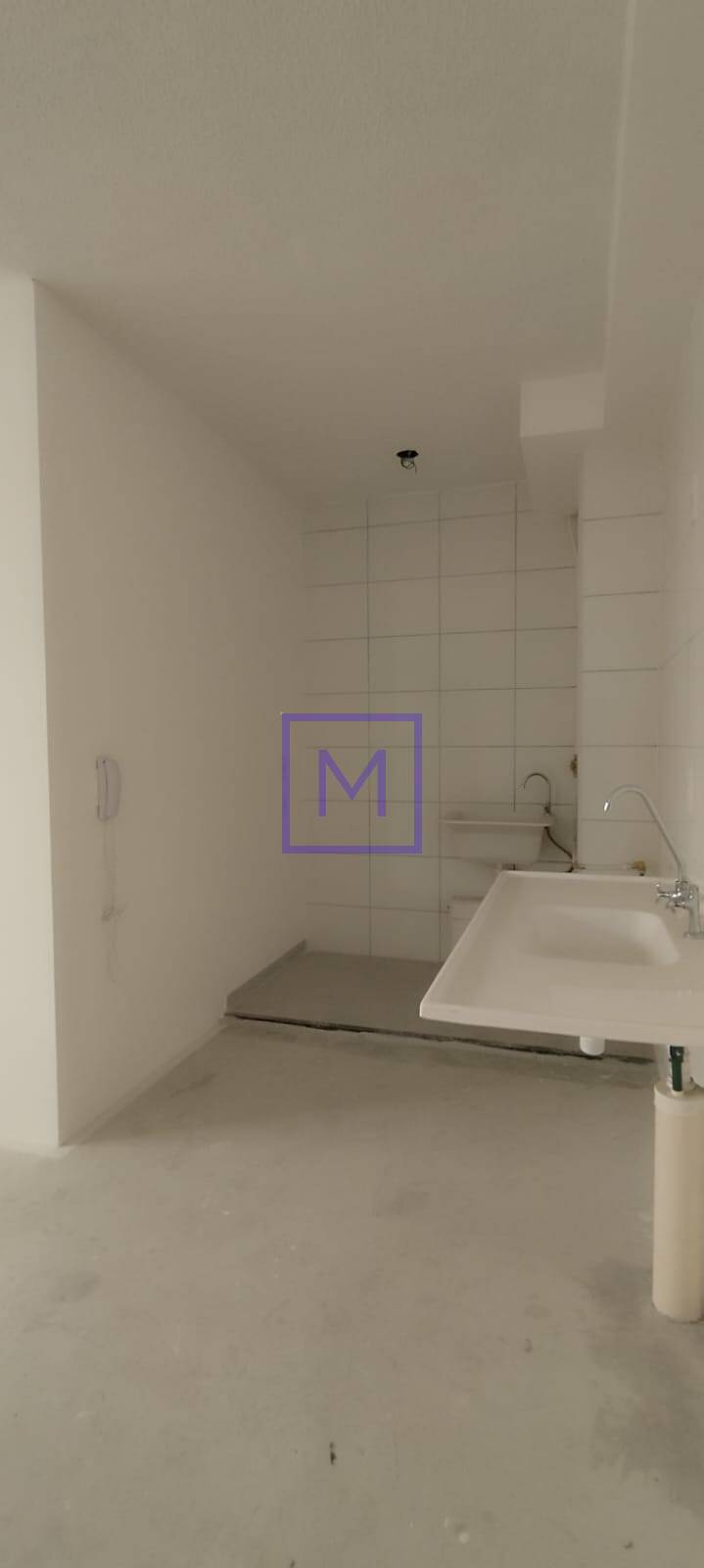 Apartamento, 2 quartos - Foto 18