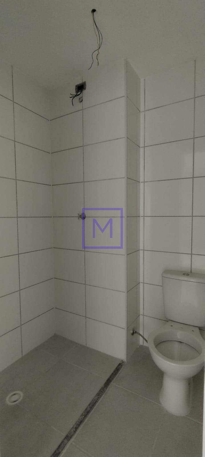 Apartamento, 2 quartos - Foto 16