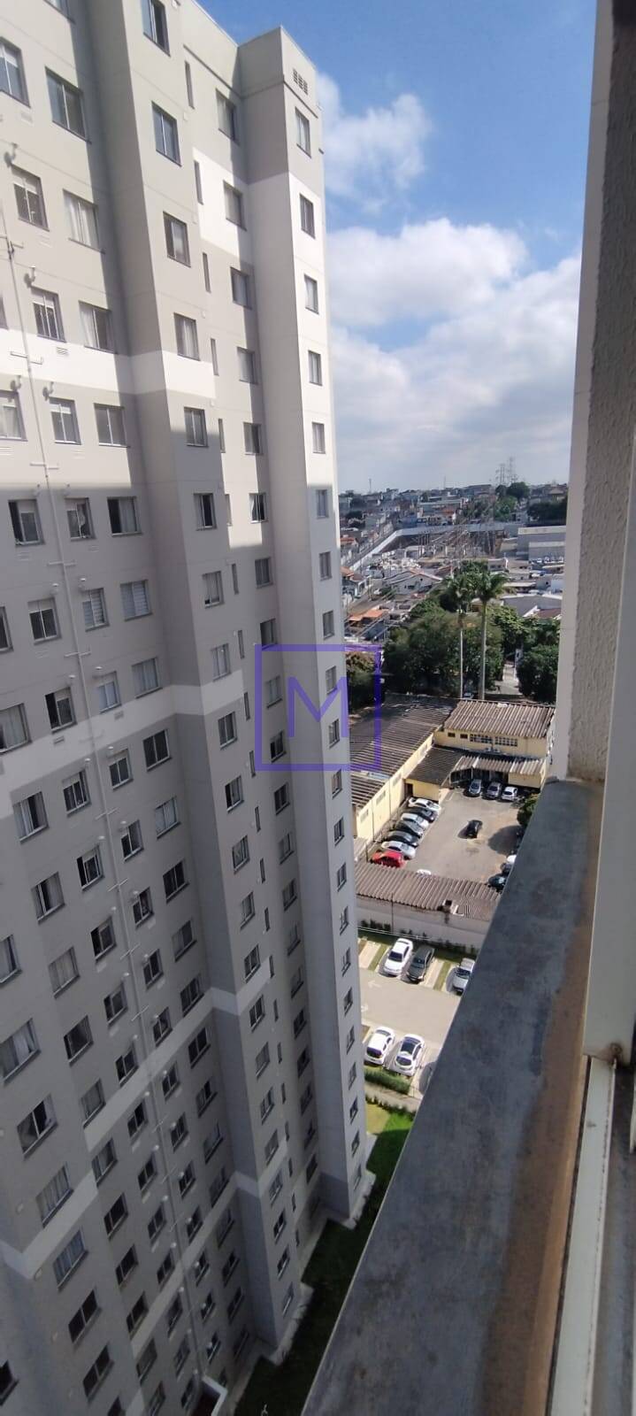 Apartamento, 2 quartos - Foto 20
