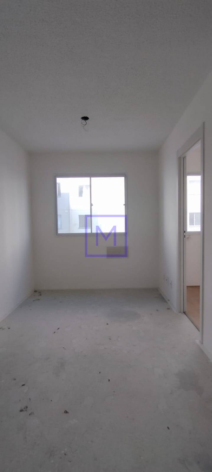 Apartamento, 2 quartos - Foto 22