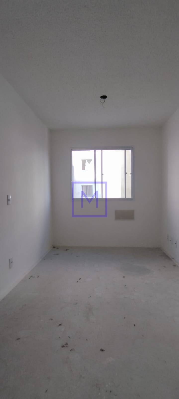 Apartamento, 2 quartos - Foto 21