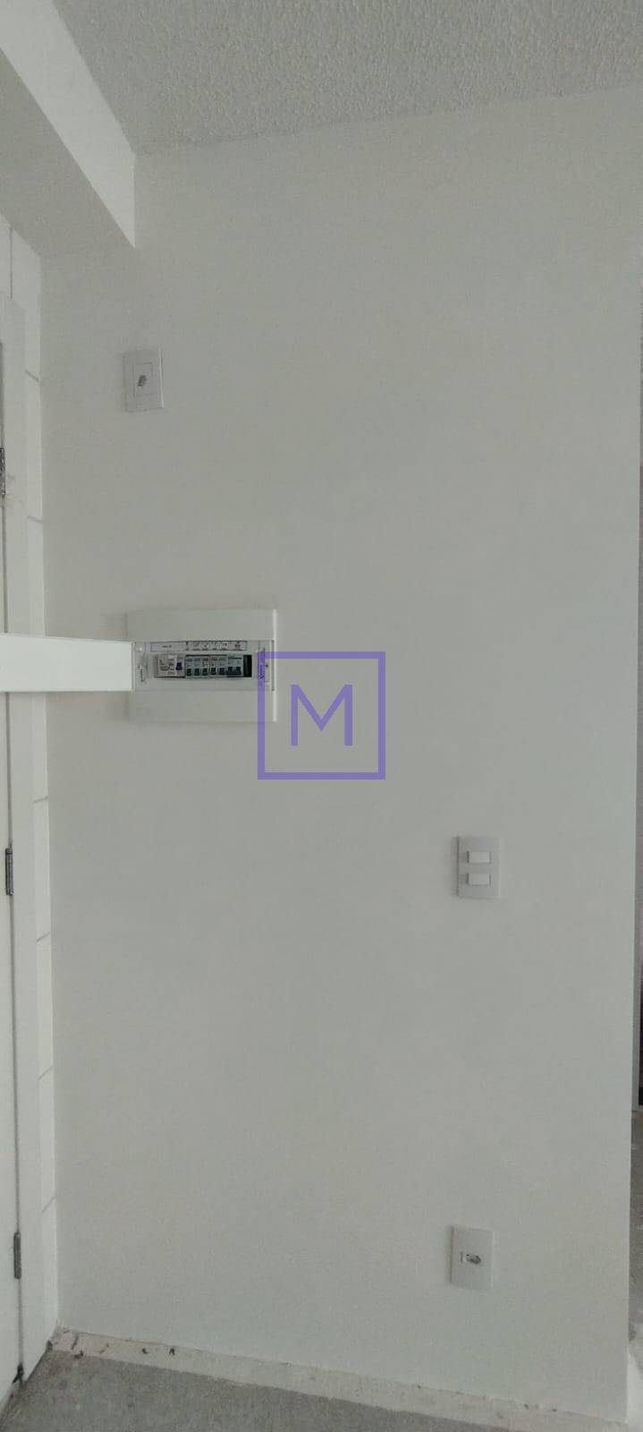 Apartamento, 2 quartos - Foto 23