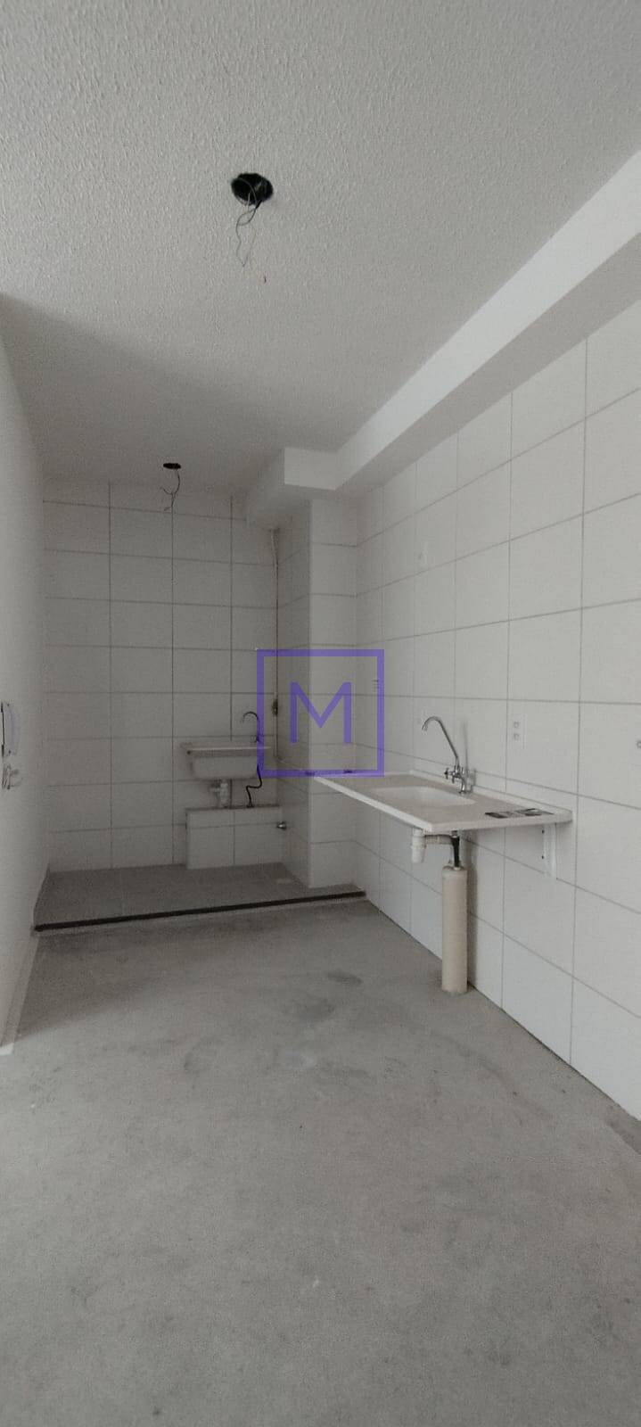 Apartamento, 2 quartos - Foto 2