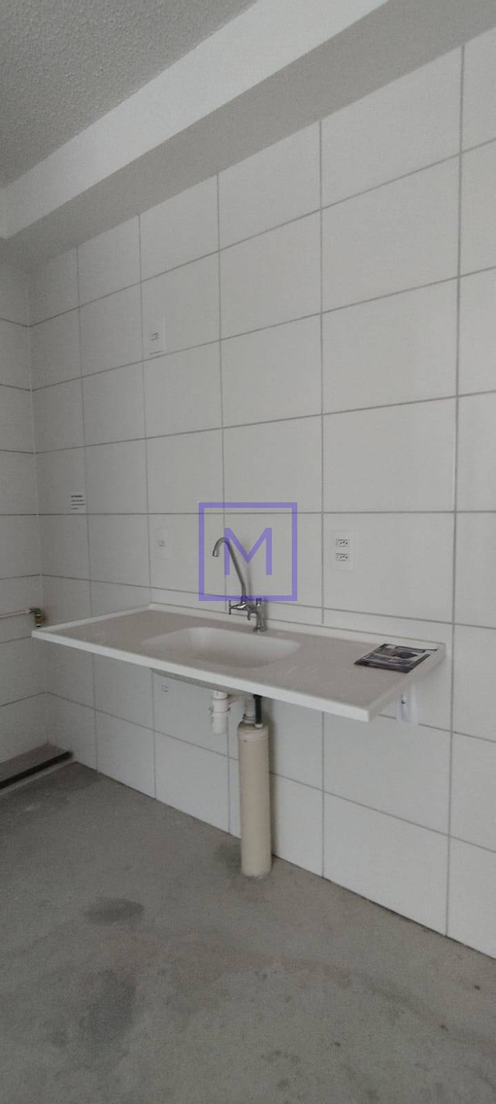 Apartamento, 2 quartos - Foto 3