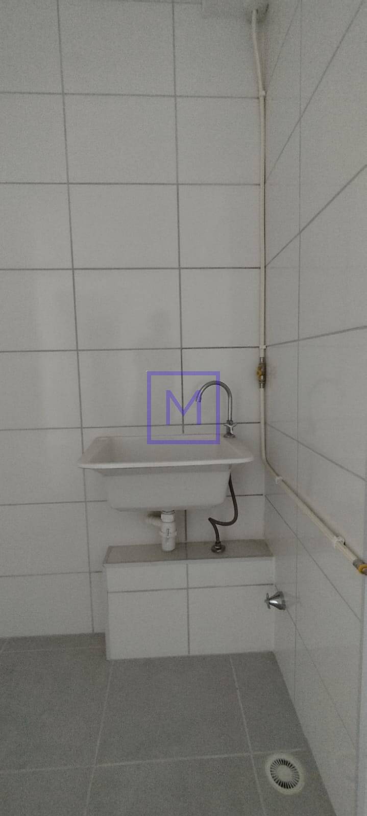 Apartamento, 2 quartos - Foto 5