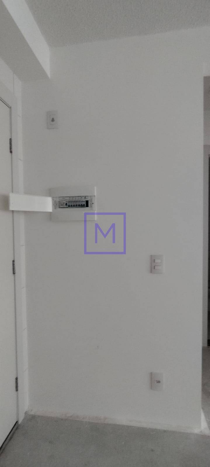 Apartamento, 2 quartos - Foto 6