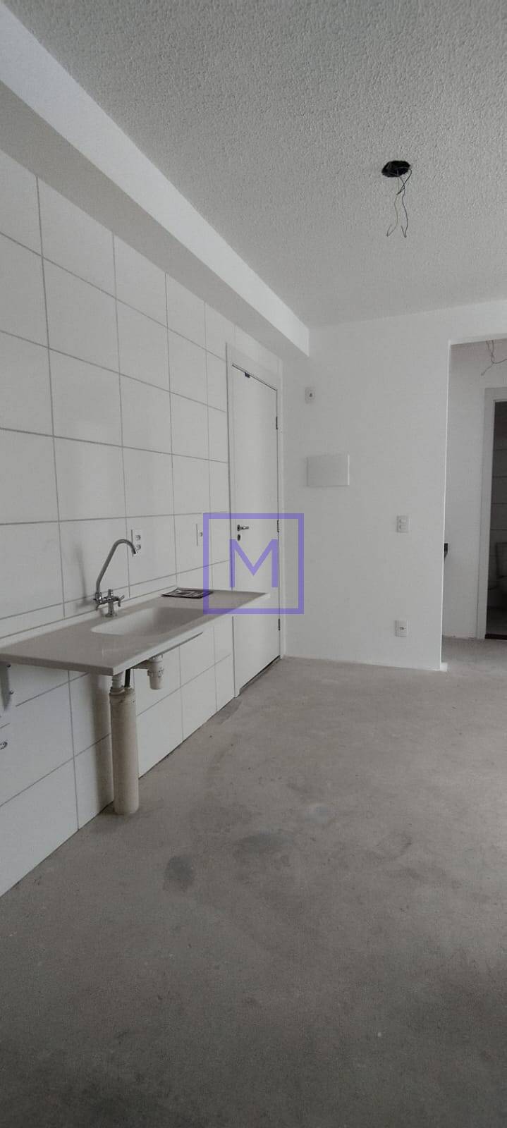 Apartamento, 2 quartos - Foto 8