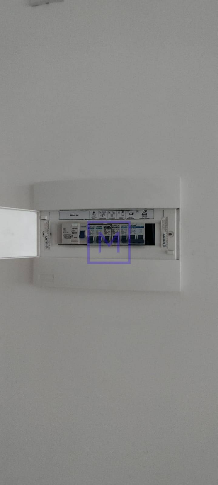 Apartamento, 2 quartos - Foto 7