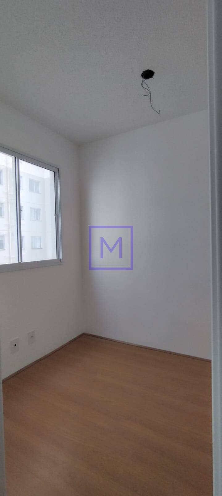 Apartamento, 2 quartos - Foto 10