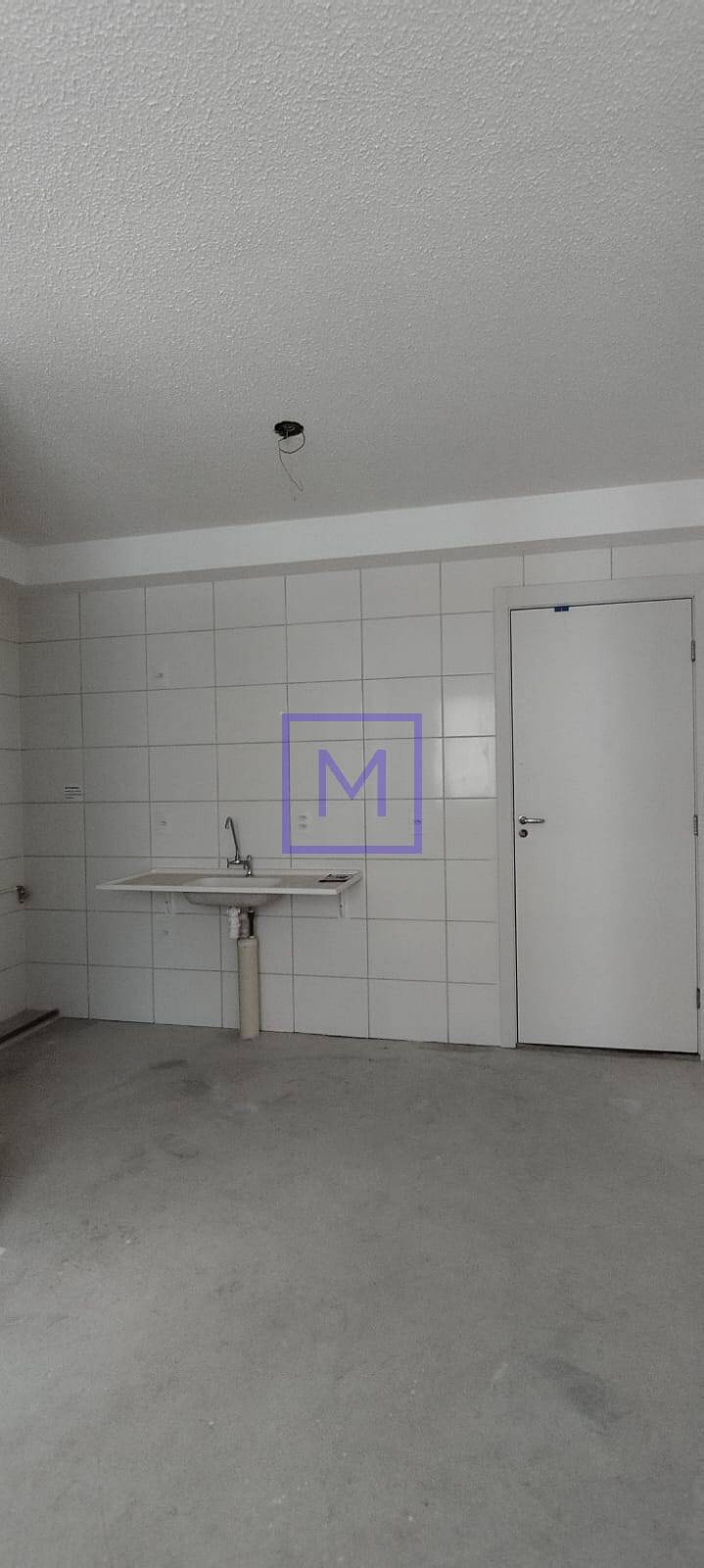 Apartamento, 2 quartos - Foto 9
