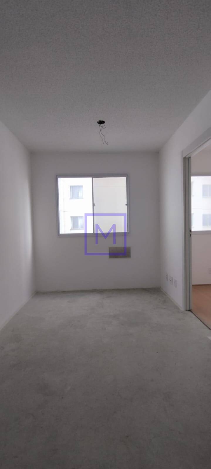 Apartamento, 2 quartos - Foto 11
