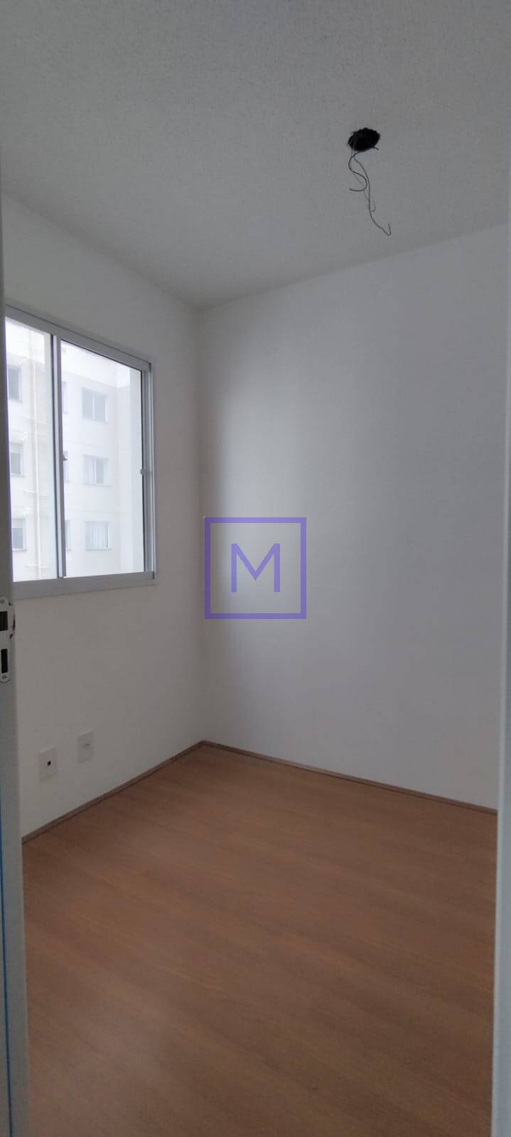 Apartamento, 2 quartos - Foto 12