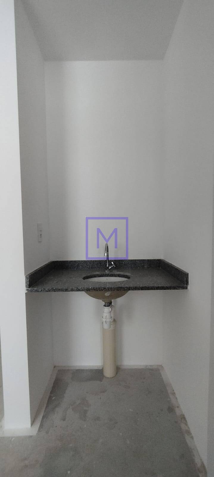 Apartamento, 2 quartos - Foto 14