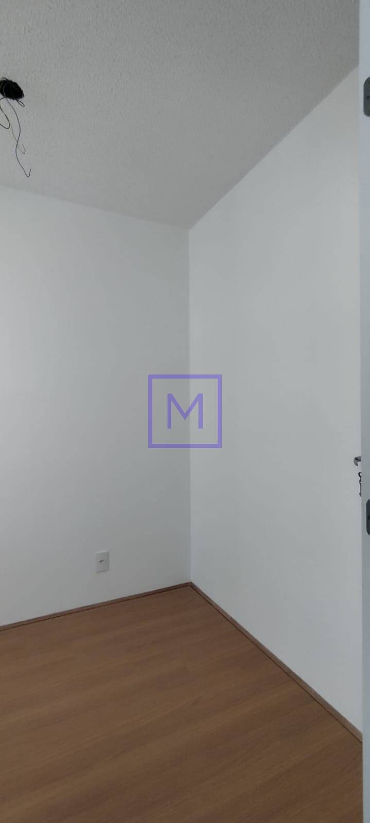 Apartamento, 2 quartos - Foto 13
