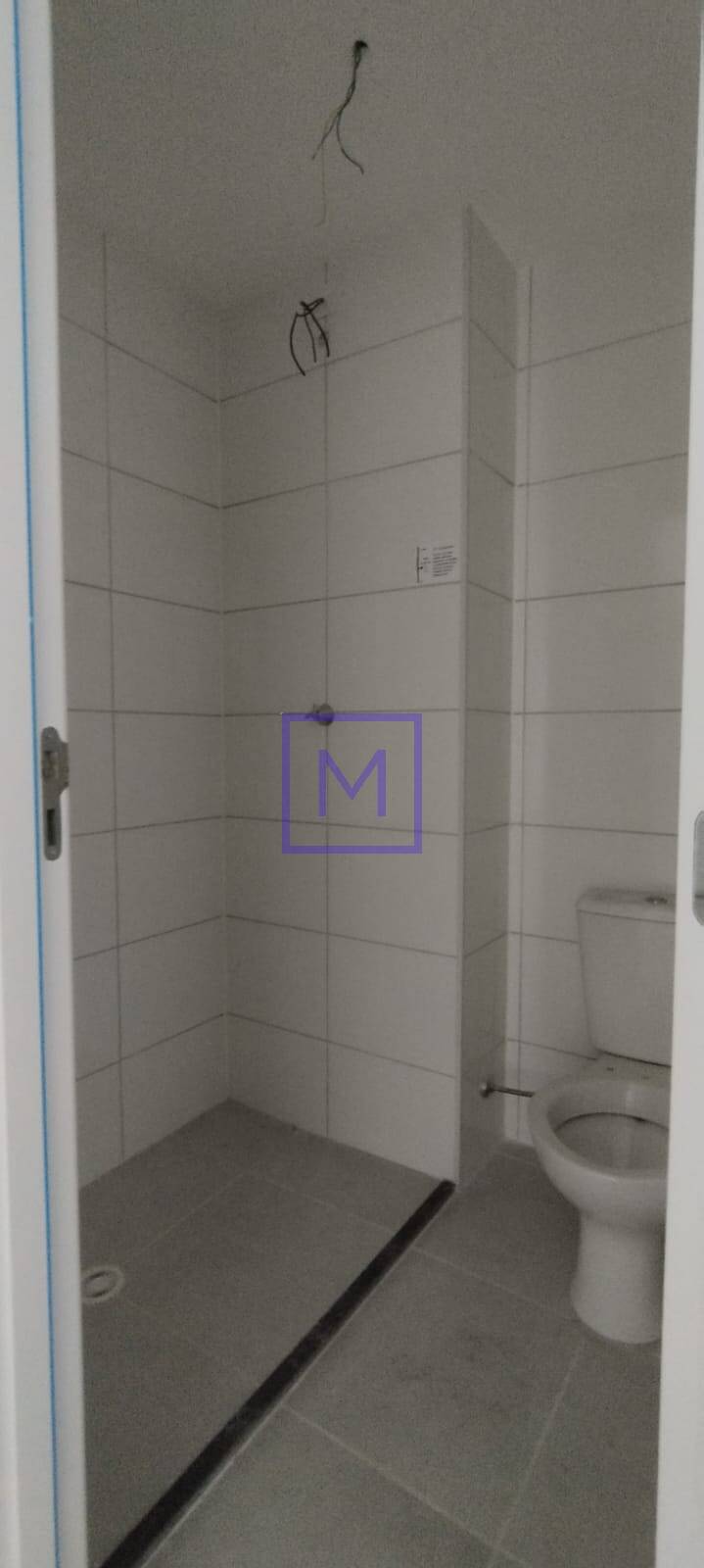 Apartamento, 2 quartos - Foto 16