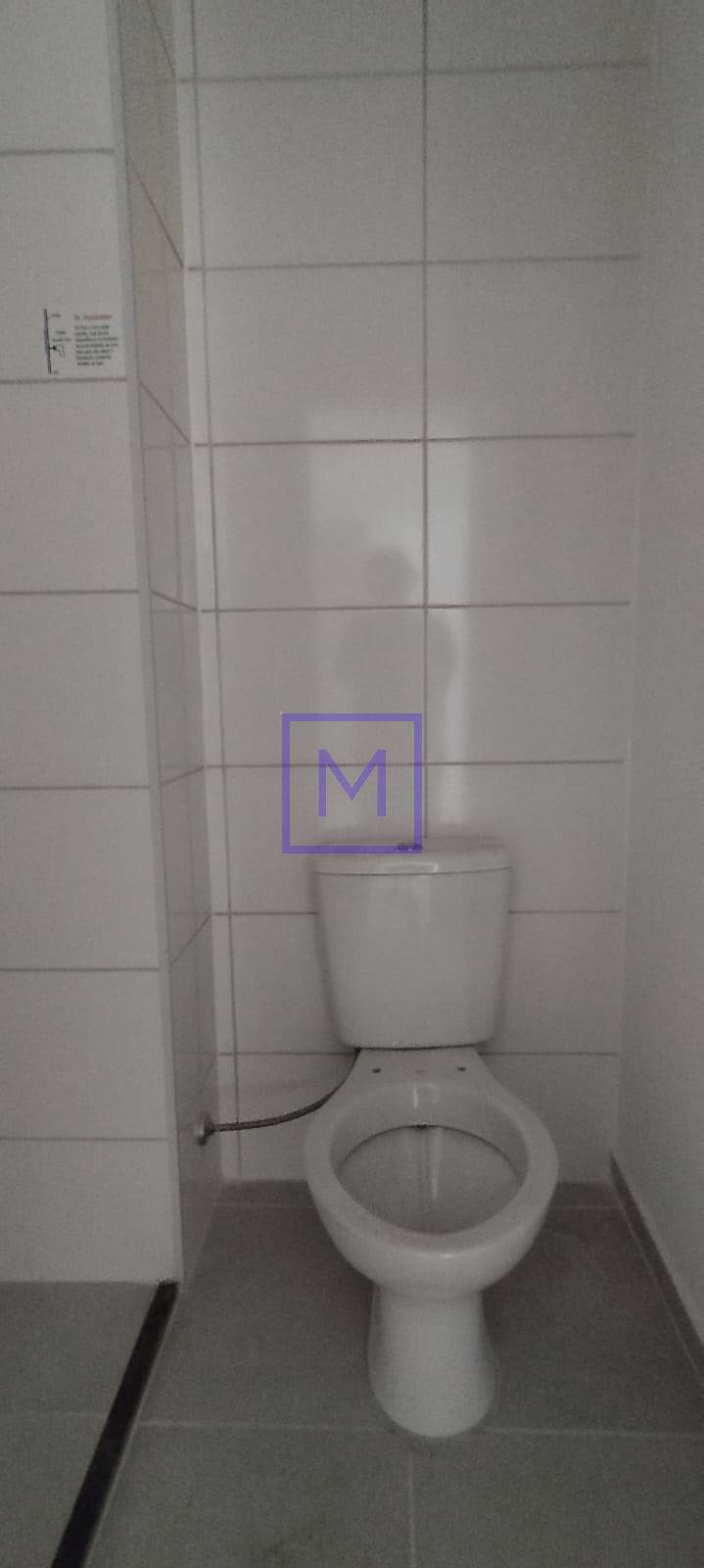 Apartamento, 2 quartos - Foto 15