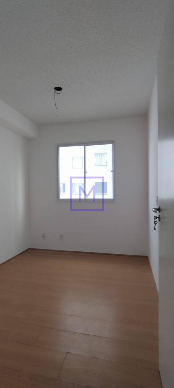 Apartamento, 2 quartos - Foto 17