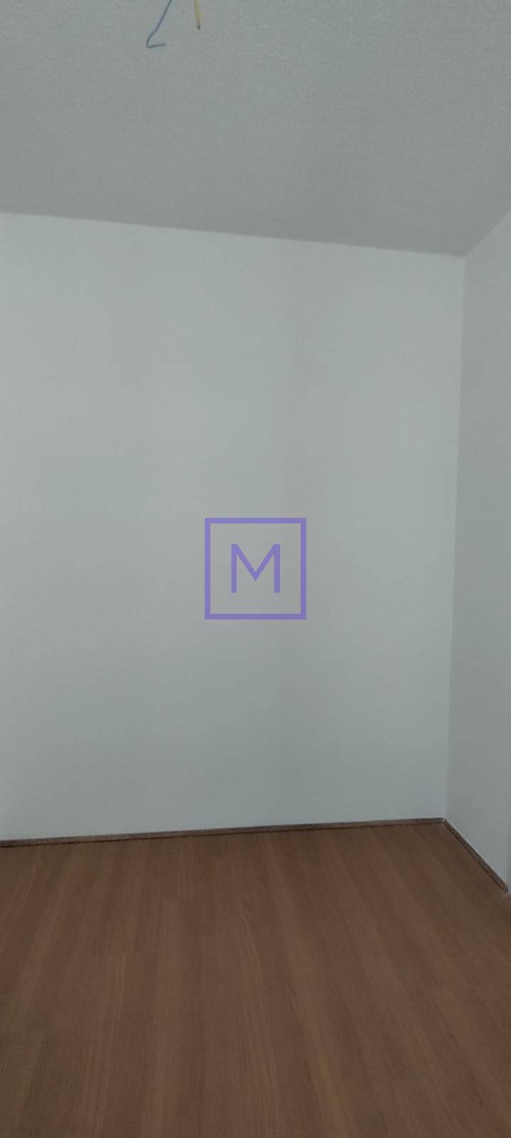 Apartamento, 2 quartos - Foto 18