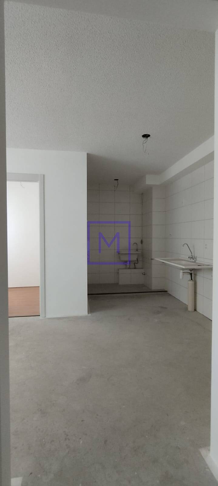 Apartamento, 2 quartos - Foto 20