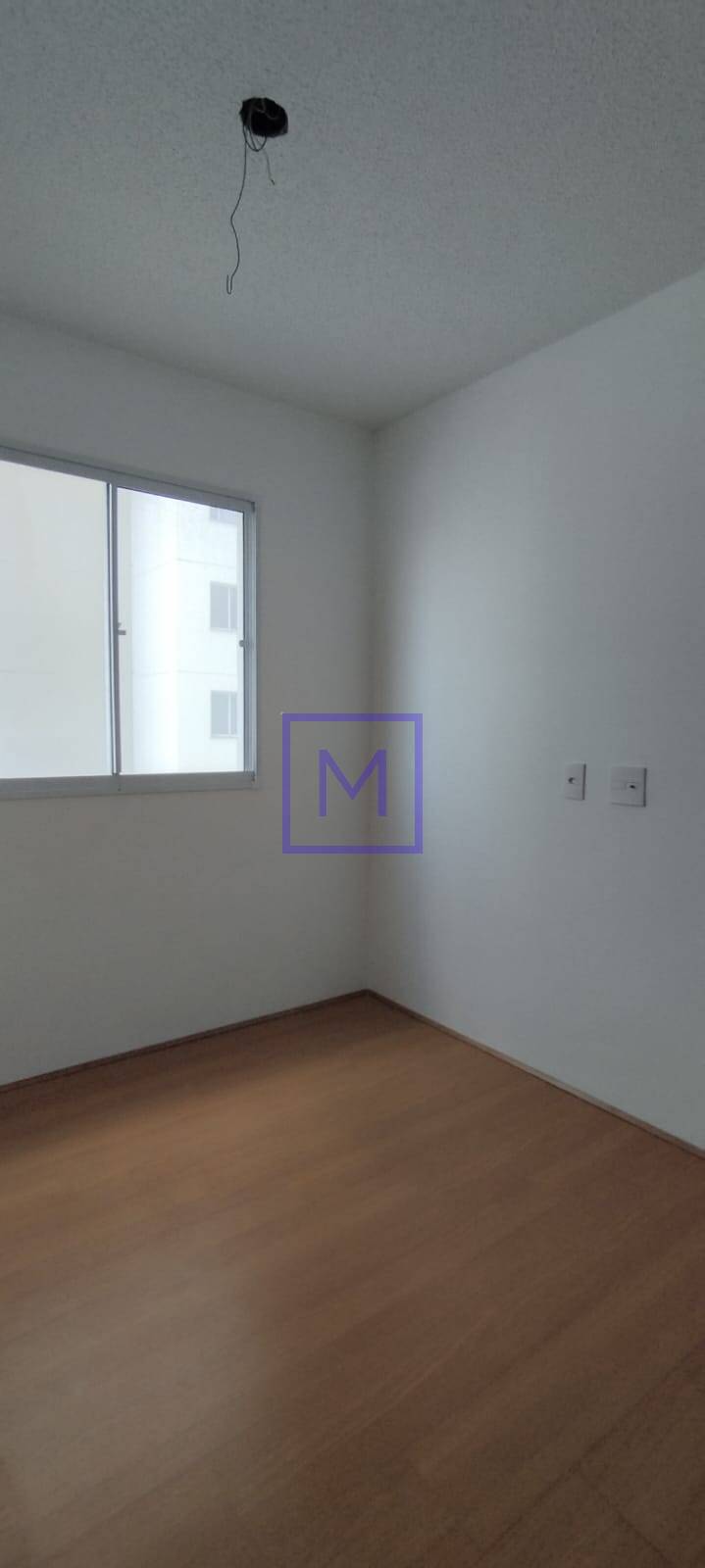 Apartamento, 2 quartos - Foto 19