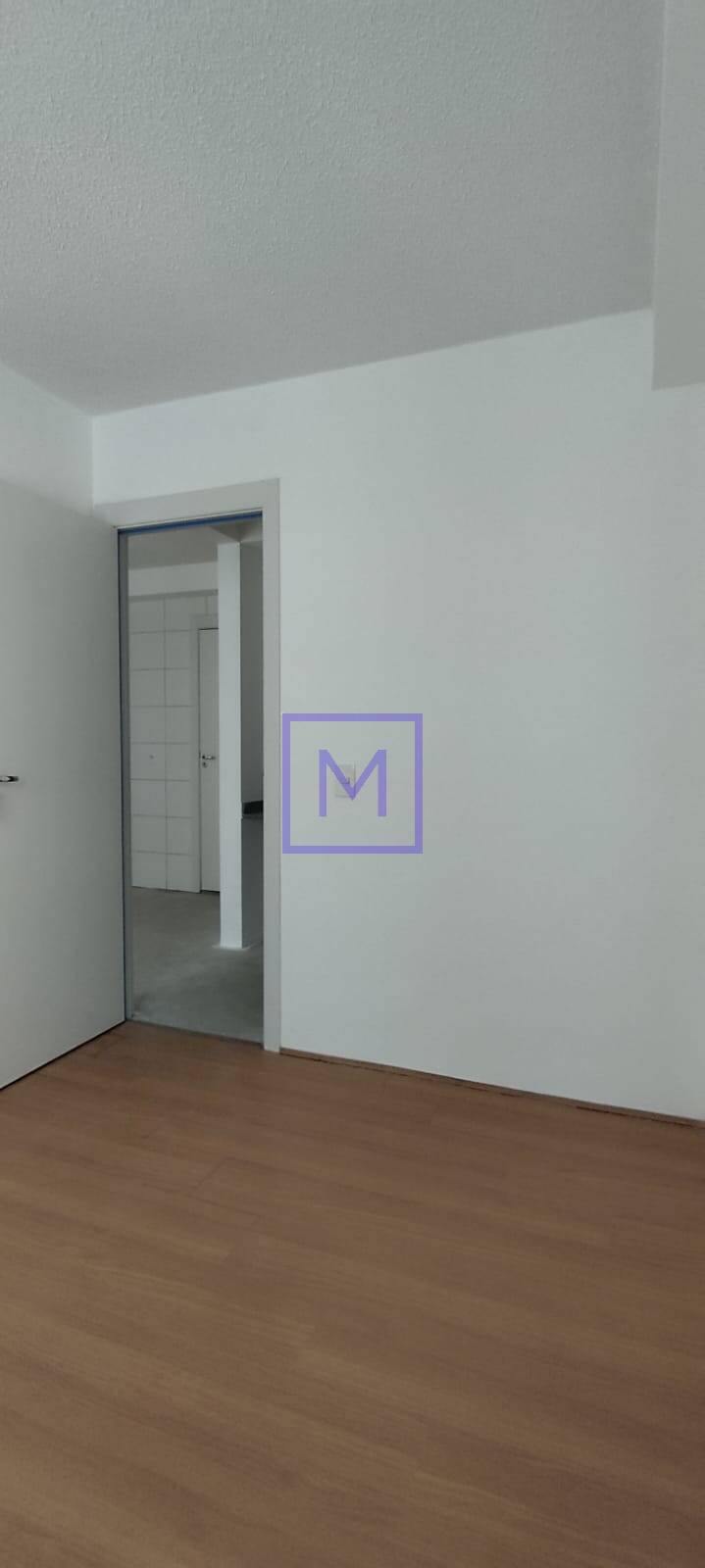 Apartamento, 2 quartos - Foto 22