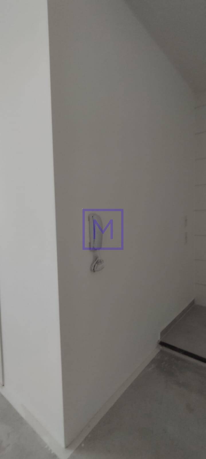 Apartamento, 2 quartos - Foto 21