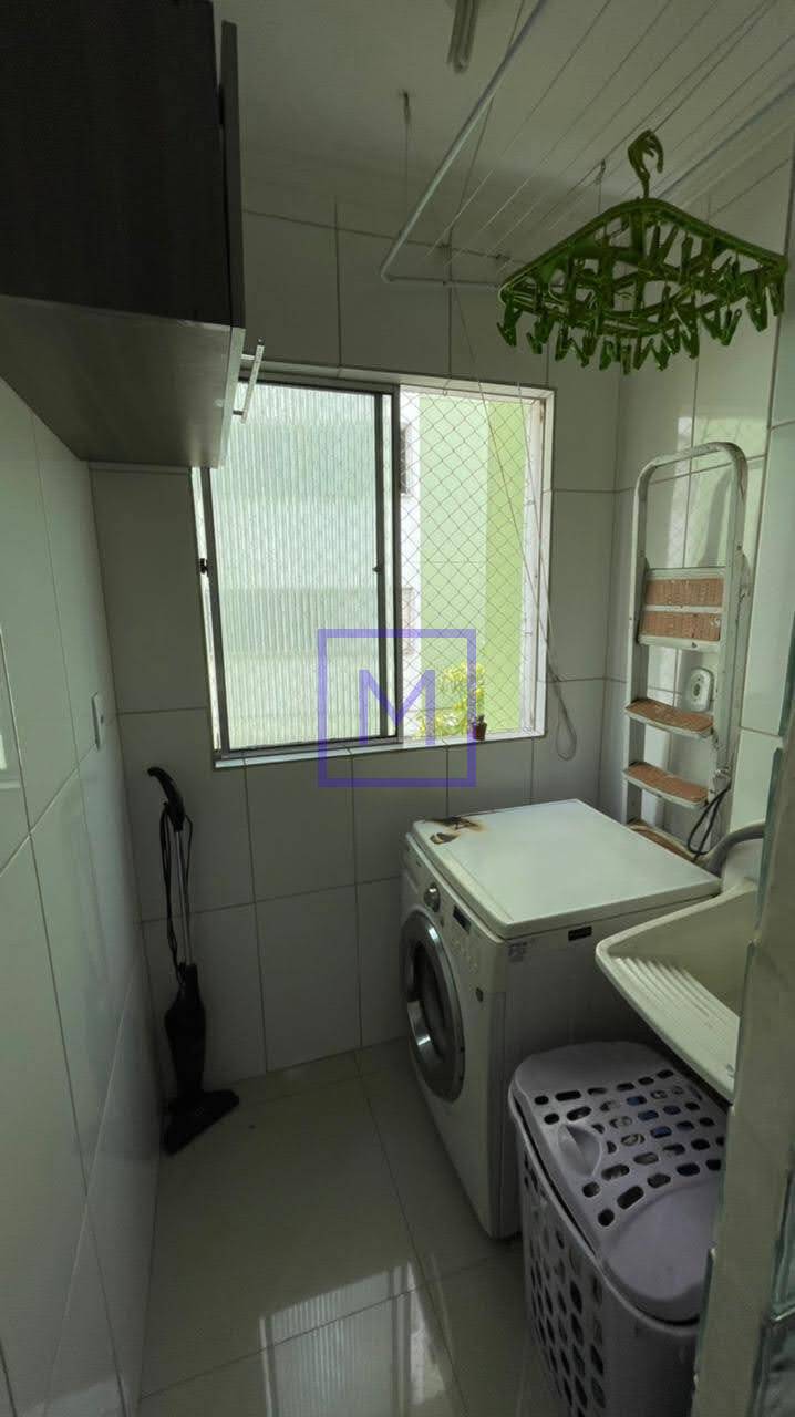 Apartamento, 2 quartos, 48 m² - Foto 11