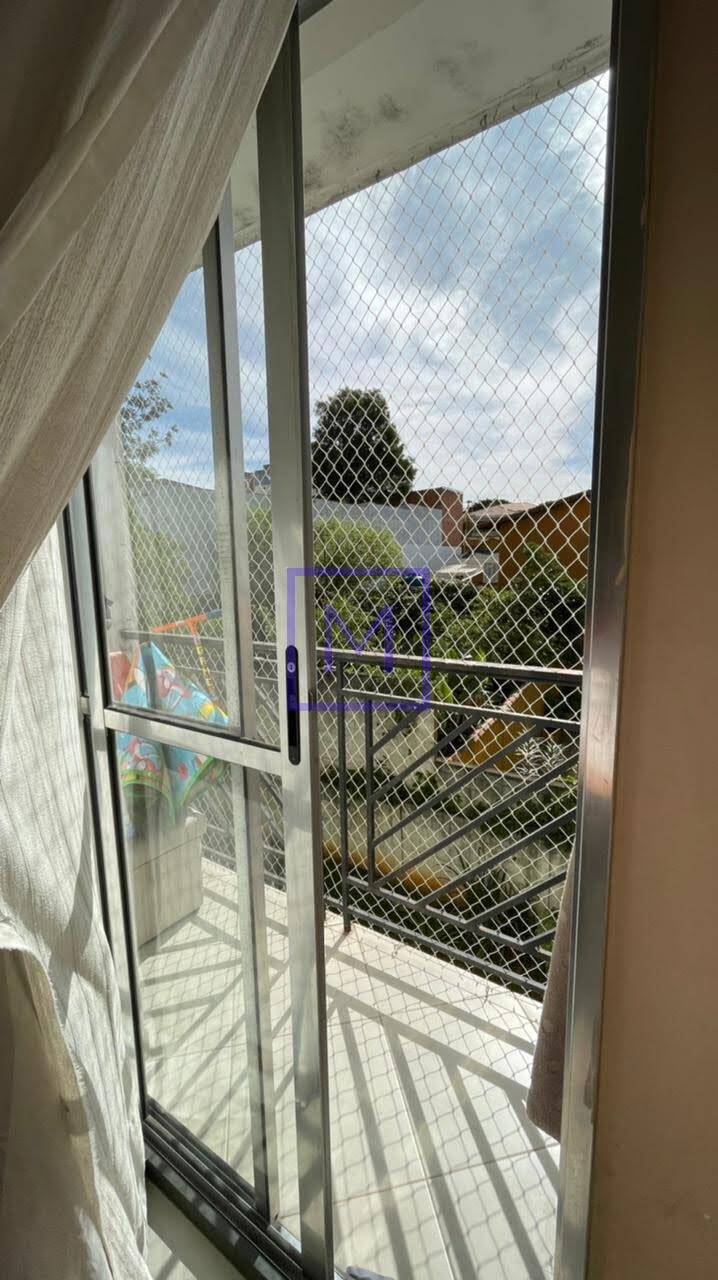 Apartamento, 2 quartos, 48 m² - Foto 5