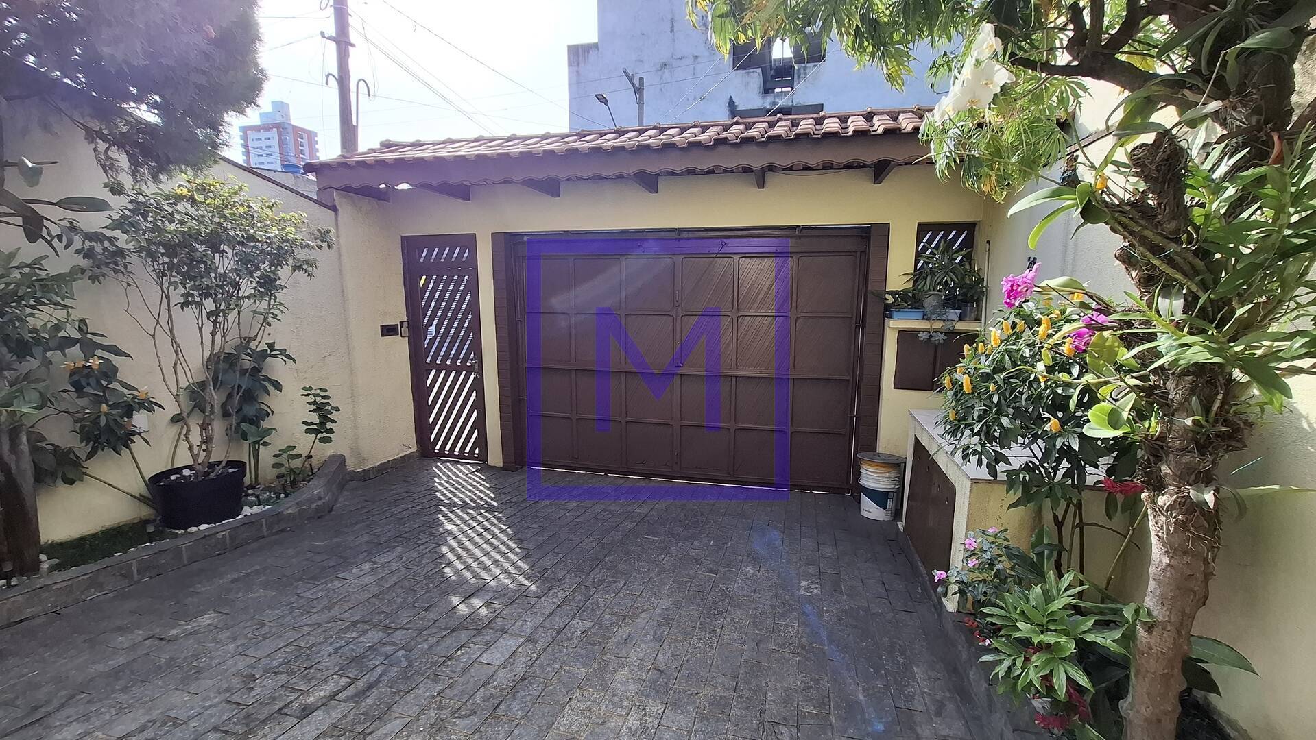 Casa, 4 quartos - Foto 4