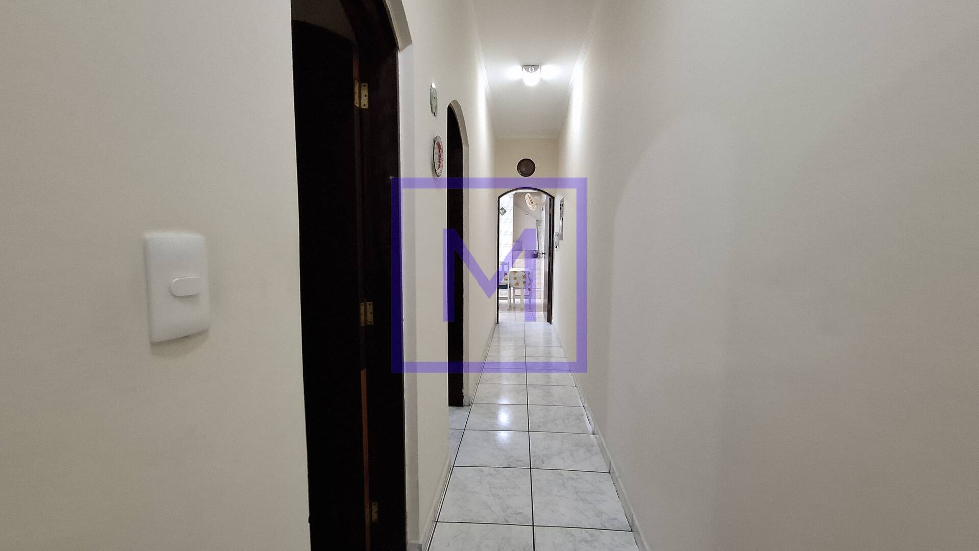 Casa, 4 quartos - Foto 14