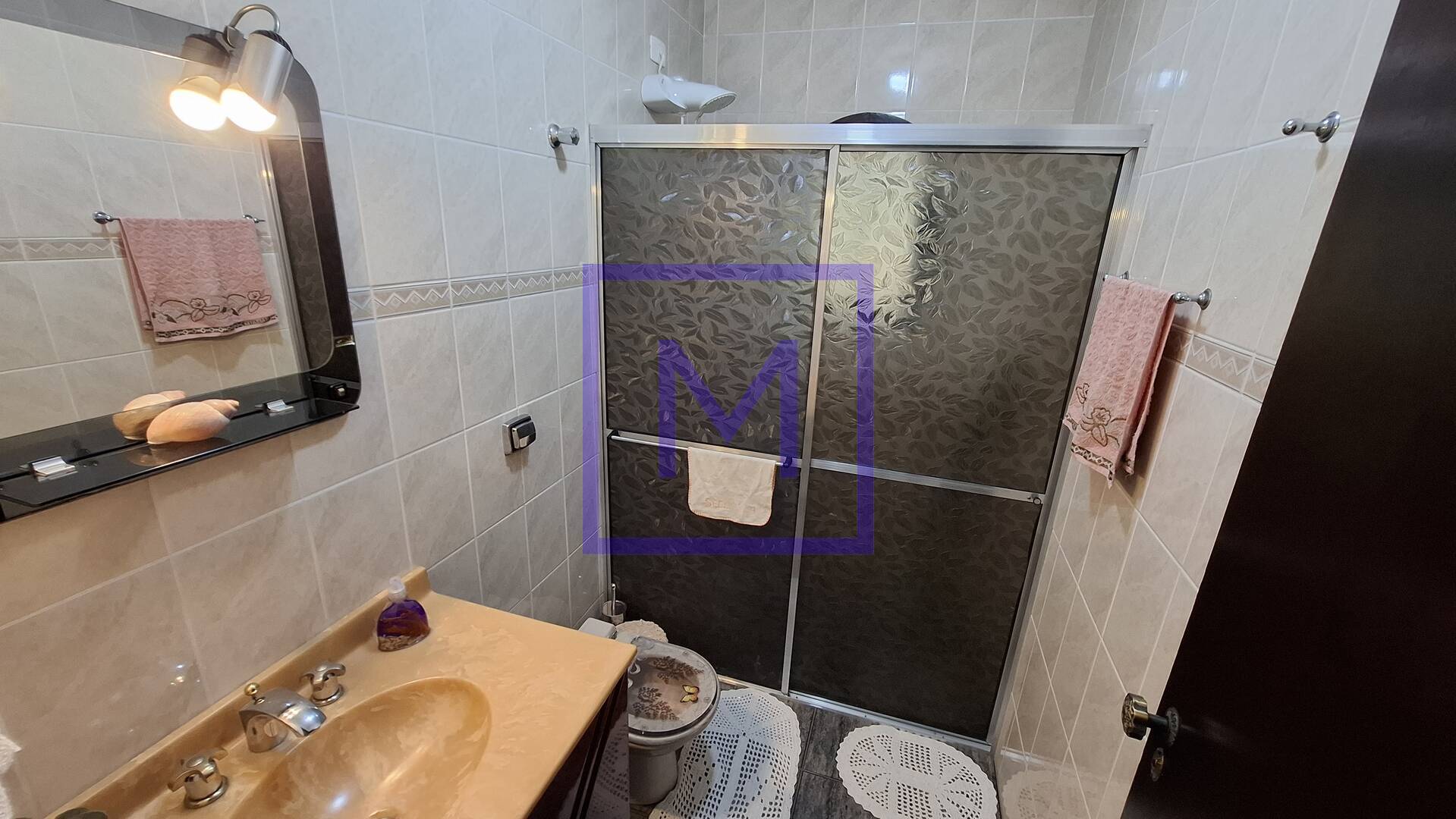 Casa, 4 quartos - Foto 17