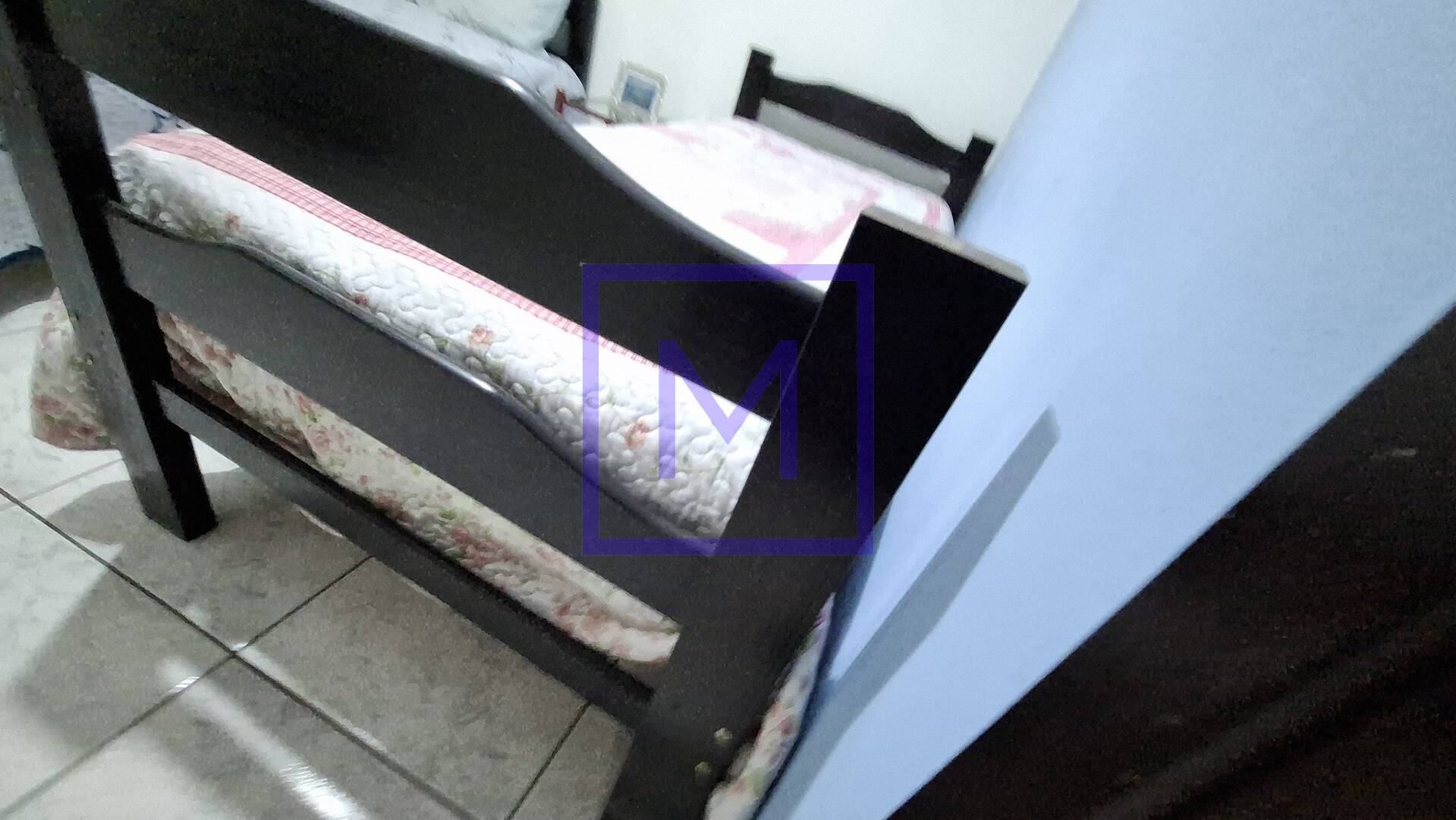 Casa, 4 quartos - Foto 40