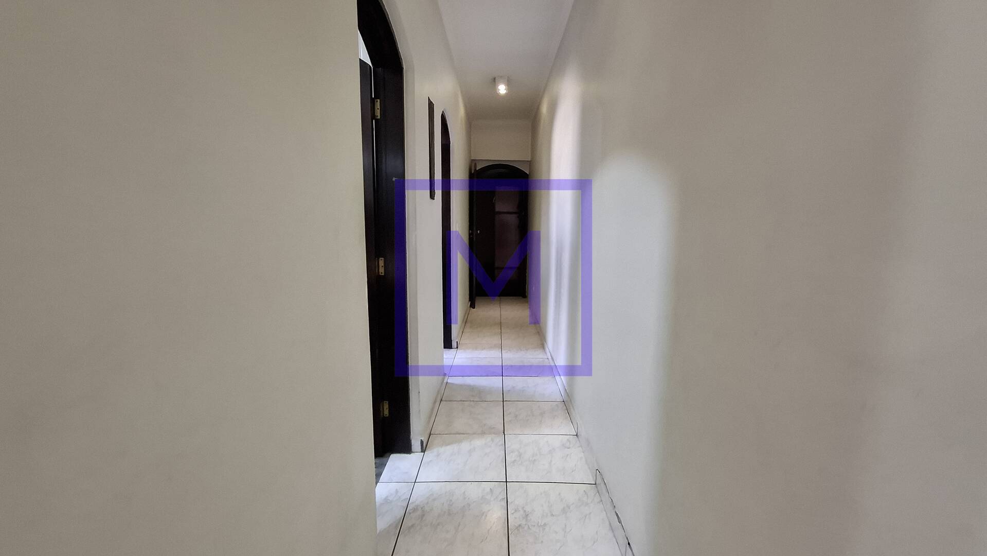 Casa, 4 quartos - Foto 41