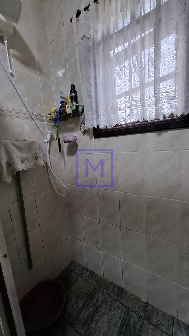 Casa, 4 quartos - Foto 45