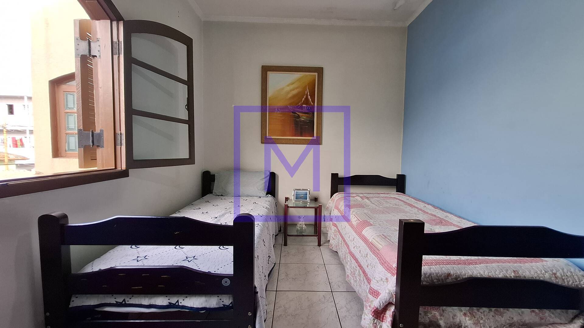 Casa, 4 quartos - Foto 47