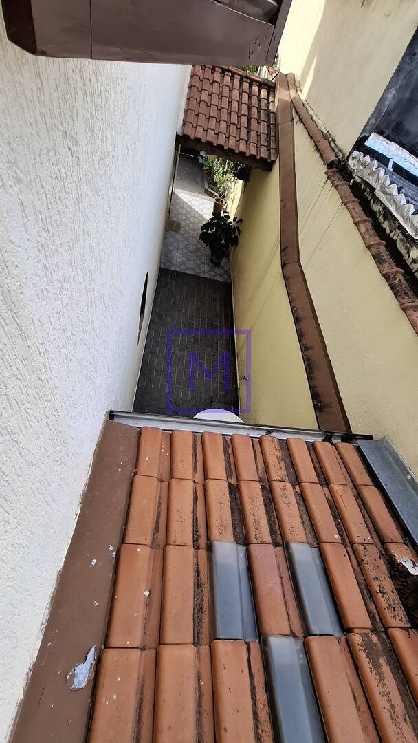 Casa, 4 quartos - Foto 48