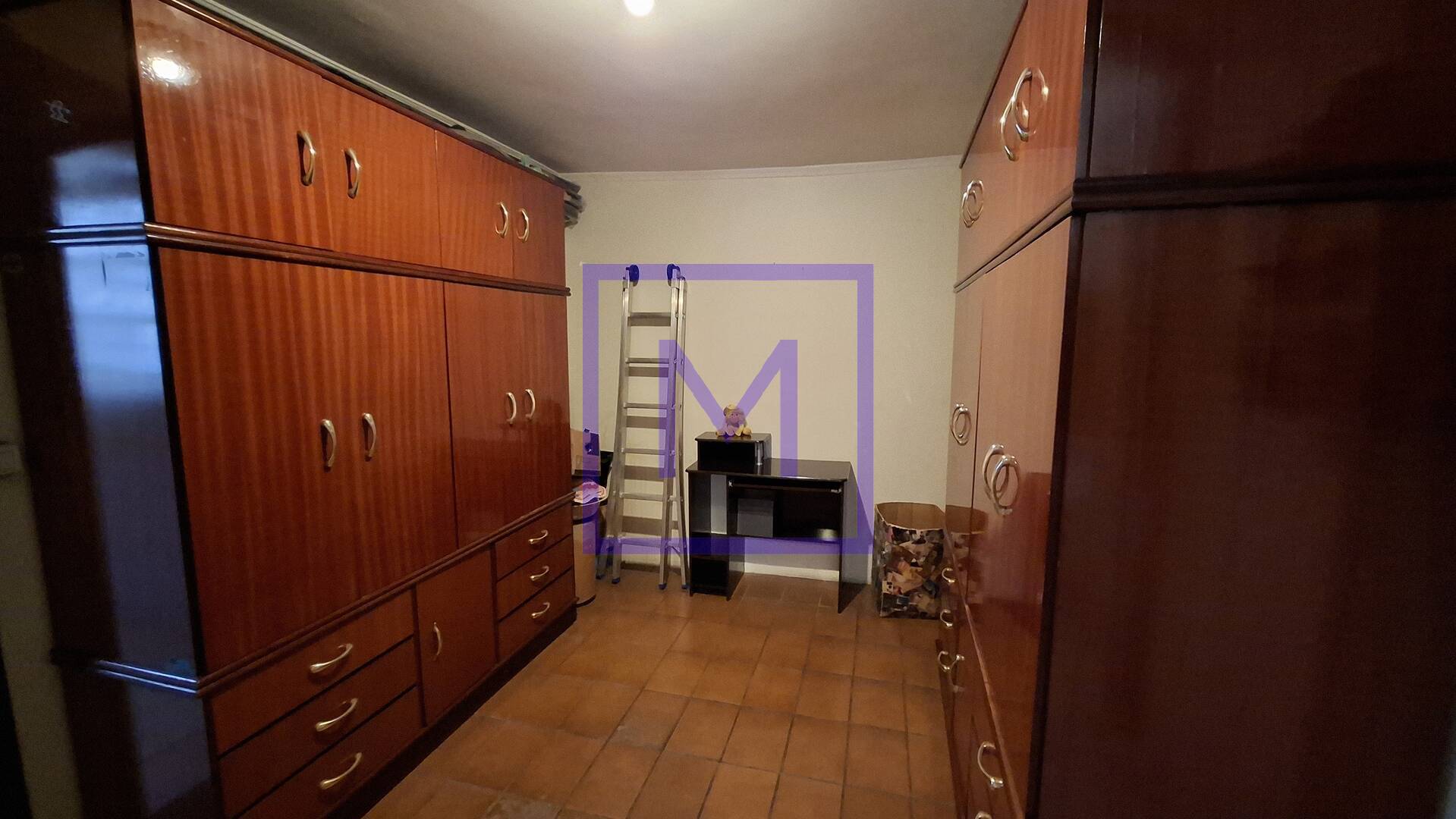 Casa, 4 quartos - Foto 51