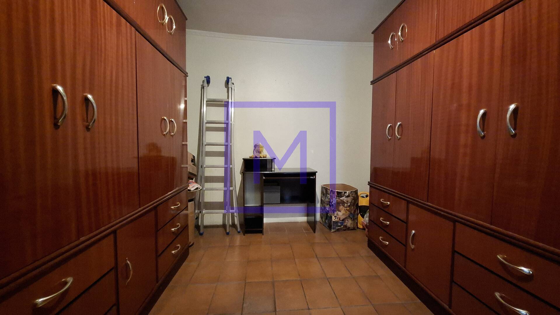Casa, 4 quartos - Foto 52