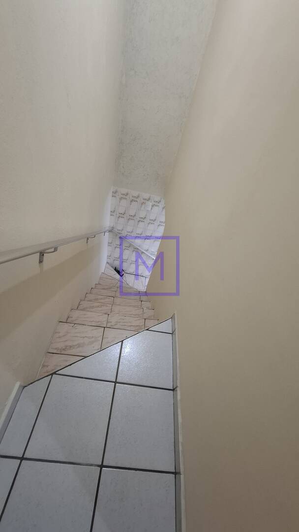 Casa, 4 quartos - Foto 55