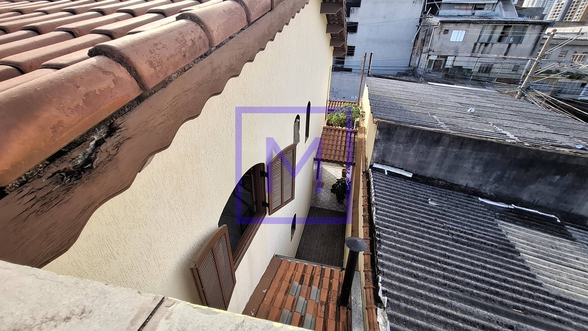 Casa, 4 quartos - Foto 57
